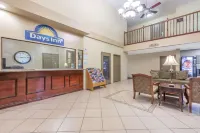 Days Inn by Wyndham St Peters/St Charles Hotels in Saint Peters