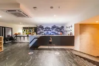 Amon Hotels Belek - Adult Only