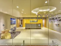 大阪瑞士南海酒店 - SPA