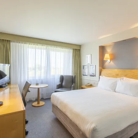 Holiday Inn BASILDON by IHG