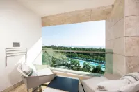 Regnum Carya - Ocean View