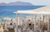 Sunrise Arabian Beach Resort Hotels in Scharm El-Scheich