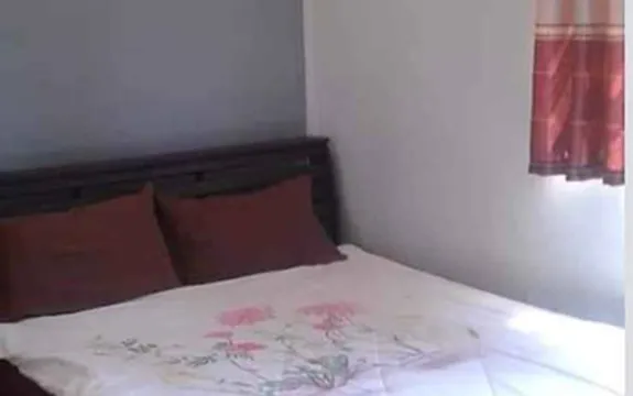 รูปภาพของBenjamas Resort