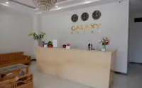 Galaxy Hotel