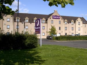 Premier Inn Falkirk (Larbert)