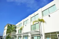 Hotel San Carlos Tequisquiapan Hotels in 