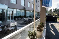 Posta Natural Hotels in Tandil