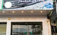 Orchid Garden Homestay Can Tho