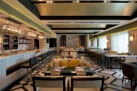 InterContinental Hotels Marine Drive-Mumbai