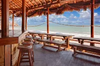 Gaviana Resort Mazatlan