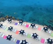 Coral Princess Hotel & Dive Resort