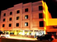 El Dorado Hotels in Los Mochis