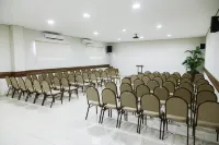 Larison Economy Hotel di Porto Velho