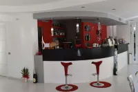 Hotel Rainbow Resort - Barer