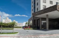 Kennedy Executive Hotel