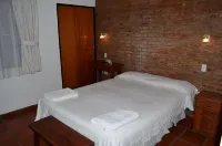 Los Tulipanes Apart de Mar Hotels in 