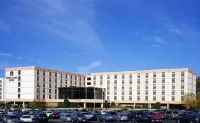 Best Western Royal Plaza Hotel and Trade Center Hotels in Marlborough