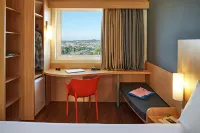 ibis Sorocaba