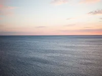 Villa Ata Razanac - Studio Apartment St-a Hotels in Razanac
