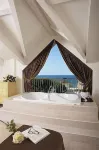 M Glamour Hotel Hotels in Fanano