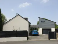 Le Clos Velin