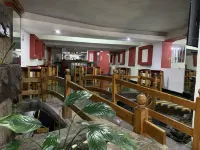 Hotel Alameda Hotel a Orizaba