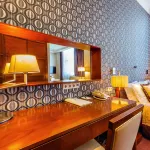 Hotel Rajkin Plaza