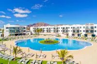 Hotel Cordial Marina Blanca - Beach