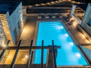 Anemela Villas & Suites Mykonos