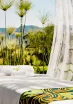 One&Only Nyungwe House - Spa
