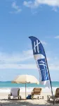 Holiday Inn Express SAN JUAN CONDADO by IHG - Beach