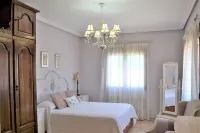 Luxury Villa with Private Pool