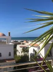Asilah Blue, Nice Apartment - 3つ星