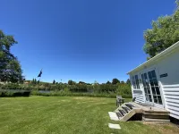 Whanganui River Top 10 Holiday Park Hotels near Durie Hill Memorial Tower 2 Tower Crescent