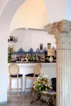 Hotel Reginella - 3-Star