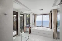 Paresa Resort Phuket - Infinity Pools