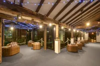 Ramada Resort by Wyndham Port Douglas