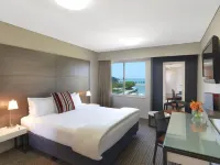 Adina Apartment Hotel Darwin Waterfront