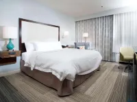 Hampton Inn Tiffin Hotels in Seneca County