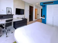 DoubleTree by Hilton Veracruz Hotels in Veracruz