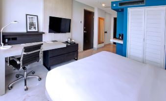 DoubleTree by Hilton Veracruz