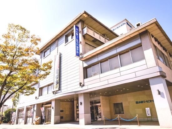 北九州の帆柱キャンプ場周辺のホテル 22おすすめ旅館 宿 Trip Com