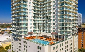 Hotel Arya, BW Premier Collection