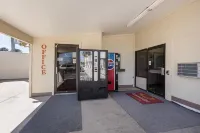 Americas Best Value Inn Beatrice