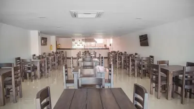 Hotel G Cartagena Отели в г. 