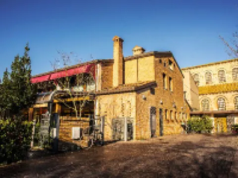 Hotel Classensis Hotels in Classe