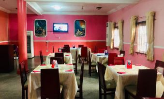 Duoban Hotel - Housity