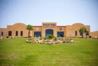 Casa Mare Resort - ex, Royal Tulip Beach Resort Hotel in zona Pontile Happy Life resort
