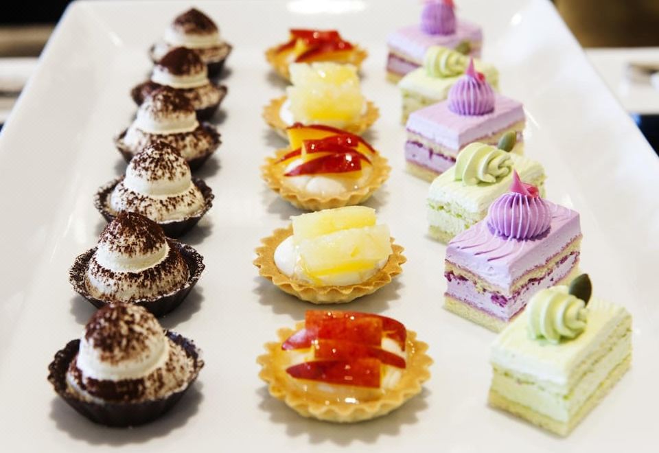 5. 롯데시티호텔 구..