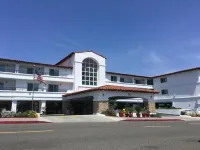 The Volare, Ascend Hotel Collection Hotels in San Clemente